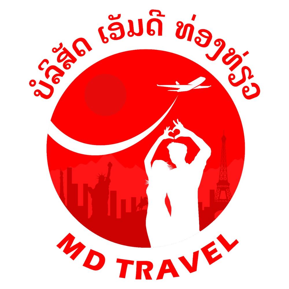 MD TRAVEL SOLE COMPANY LIMITED | COMPAXWORLD