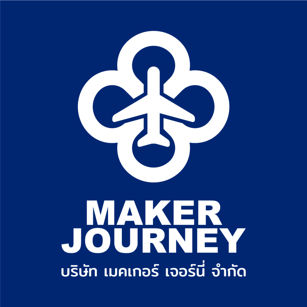 MAKER JOURNEY | COMPAXWORLD