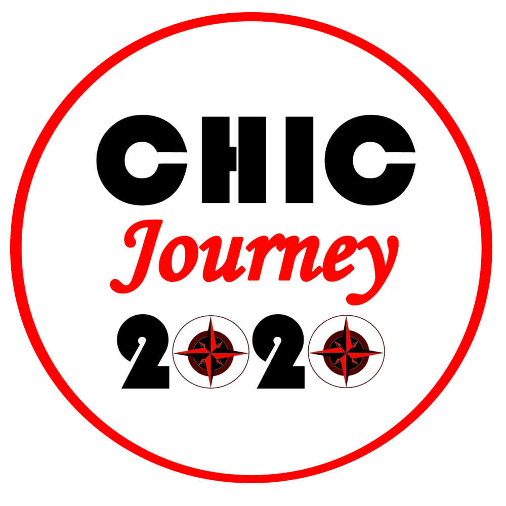 CHIC JOURNEY | COMPAXWORLD