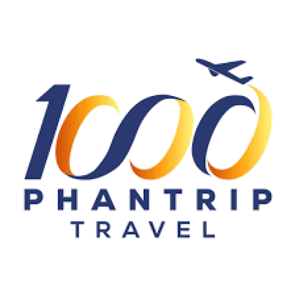 PHANTRIP TRAVEL | COMPAXWORLD