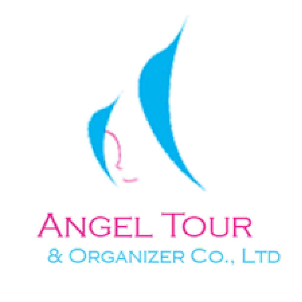 ANGEL TOUR AND  ORGANIZER | COMPAXWORLD
