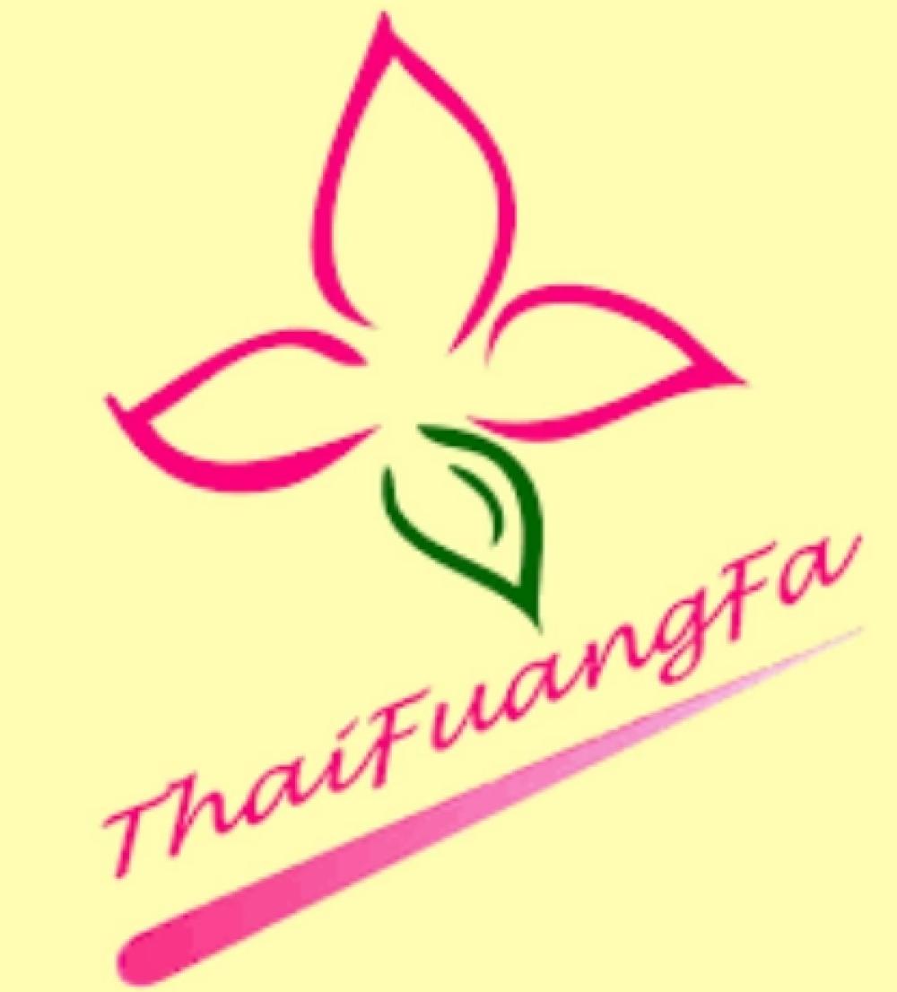 THAI FUANG FA TRAVEL | COMPAXWORLD